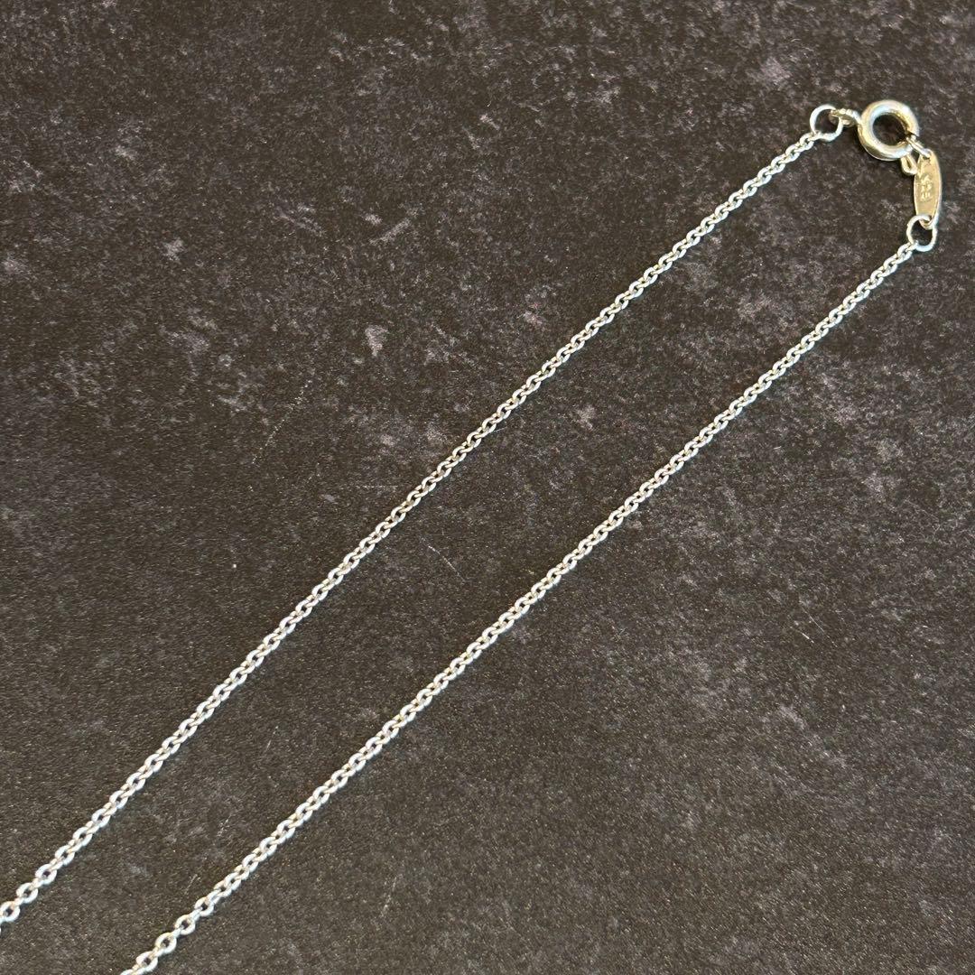 Tiffany Necklaces Tiffany&Co