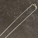 Tiffany Necklaces Tiffany&Co