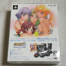 Playstation3 Software (Package Version) Ps3 2 Og Complete Bd Box
