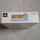 Playstation3 Software (Package Version) Ps3 2 Og Complete Bd Box