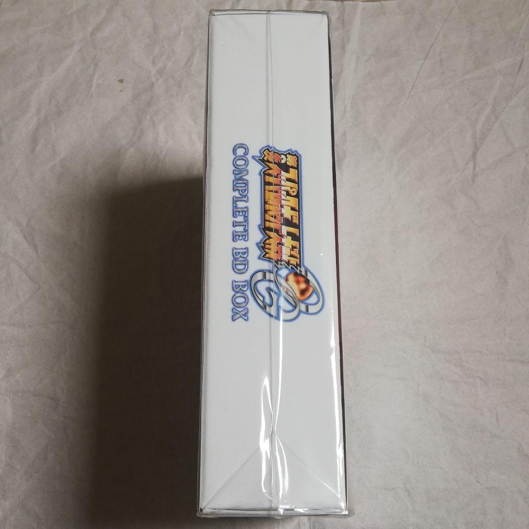 Playstation3 Software (Package Version) Ps3 2 Og Complete Bd Box