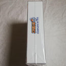 Playstation3 Software (Package Version) Ps3 2 Og Complete Bd Box
