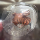 Other Kotobukiya It Horror