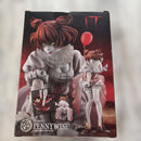 Other Kotobukiya It Horror