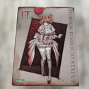 Other Kotobukiya It Horror