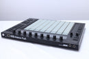 Ableton Midi Keyboard Pad Push