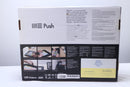 Ableton Midi Keyboard Pad Push