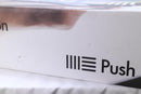 Ableton Midi Keyboard Pad Push