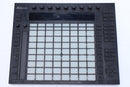 Ableton Midi Keyboard Pad Push