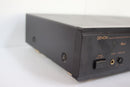 Denon Cd Sacd Players Dcd-735