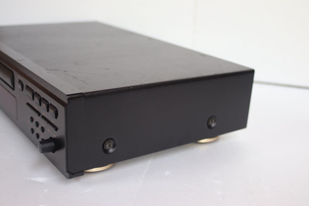 Denon Cd Sacd Players Dcd-735