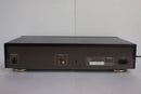 Denon Cd Sacd Players Dcd-735