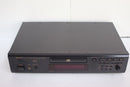 Denon Cd Sacd Players Dcd-735