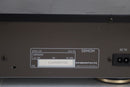 Denon Cd Sacd Players Dcd-735
