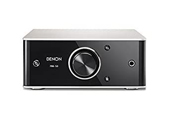 Amplifier Body Denon Usb-Dac Pma-50-Sp