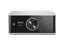 Amplifier Body Denon Usb-Dac Pma-50-Sp