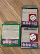 Fujifilm Instant Film Instax Square