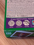 Fujifilm Instant Film Instax Square