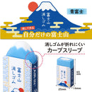 Eraser Er100Aif 12 Set 36-591