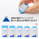 Eraser Er100Aif 12 Set 36-591