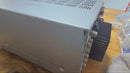 Onkyo Cd, Md Cassette Decks