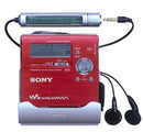 Others Sony Mz-R909 Md Mdlp