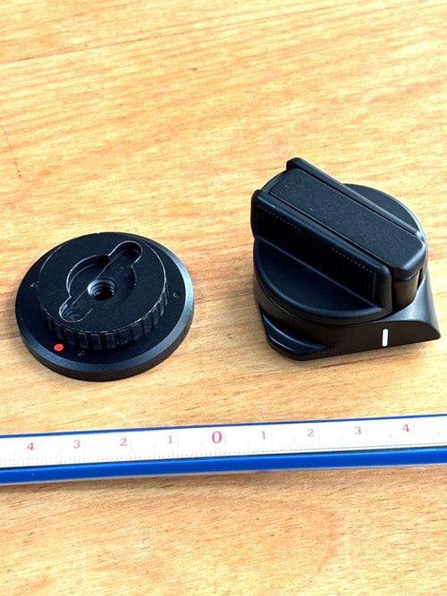 Mamiya Slr Cameras (Film) 645