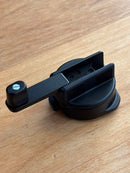Mamiya Slr Cameras (Film) 645