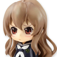 Others Ver. 2011