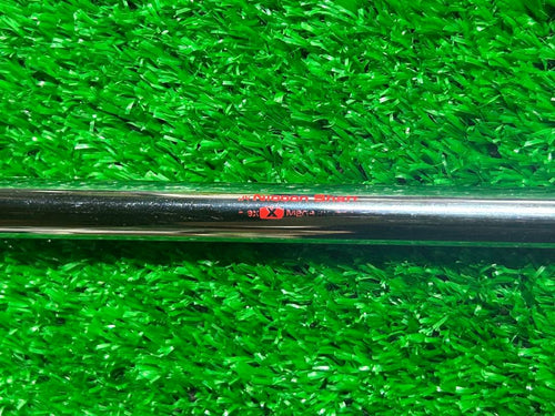Miura Golf Single Irons 4 Km-700 X