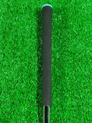 Miura Golf Single Irons 4 Km-700 X