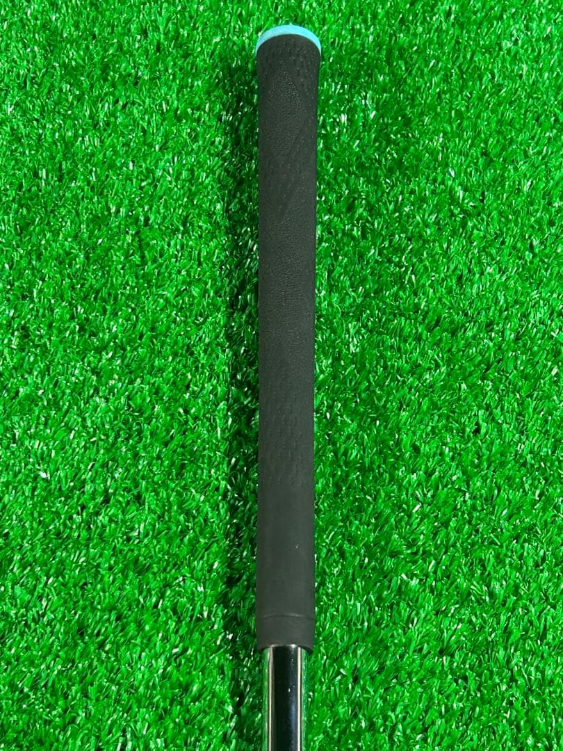 Miura Golf Single Irons 4 Km-700 X