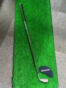 Miura Golf Single Irons 4 Km-700 X