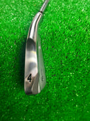Miura Golf Single Irons 4 Km-700 X