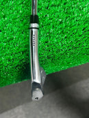 Miura Golf Single Irons 4 Km-700 X