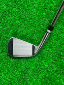 Miura Golf Single Irons 4 Km-700 X
