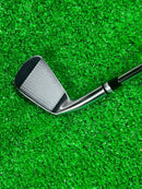Miura Golf Single Irons 4 Km-700 X