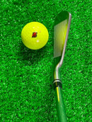 Miura Golf Single Irons 4 Km-700 X