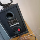 Aiwa Mini Component Systems B*Y Mdlp