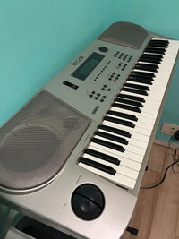 Yamaha Other Eos B900