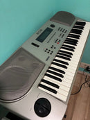 Yamaha Other Eos B900