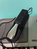 Yamaha Other Eos B900