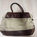Prada Tote Bags