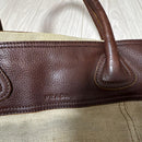 Prada Tote Bags