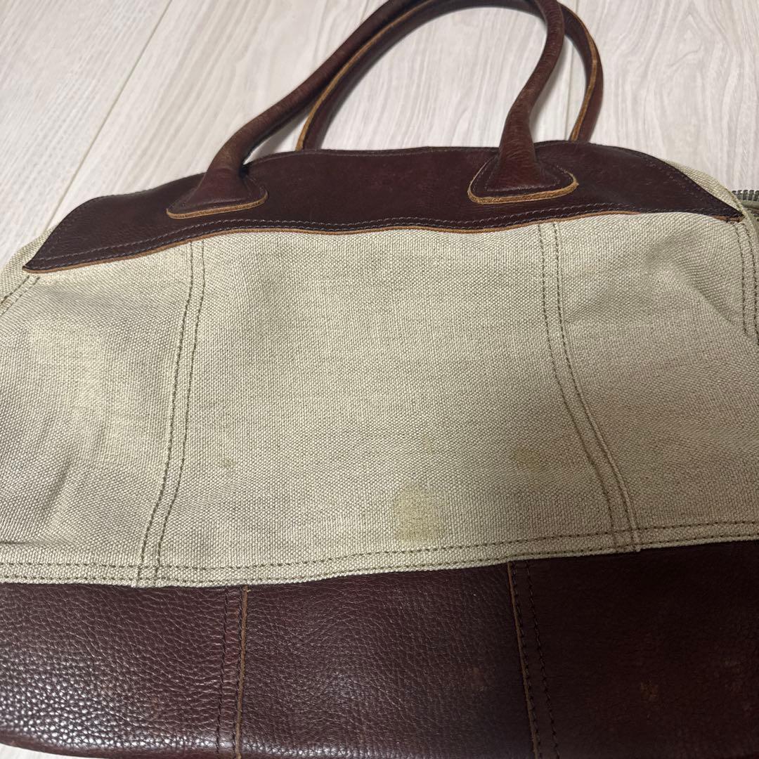 Prada Tote Bags