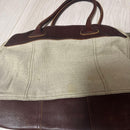 Prada Tote Bags