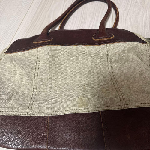 Prada Tote Bags