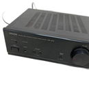 Denon Premium Amplifier Pma-390Ii