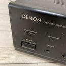 Denon Premium Amplifier Pma-390Ii