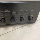 Denon Premium Amplifier Pma-390Ii